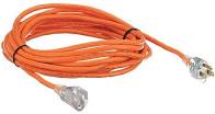 Image of Extension Cords